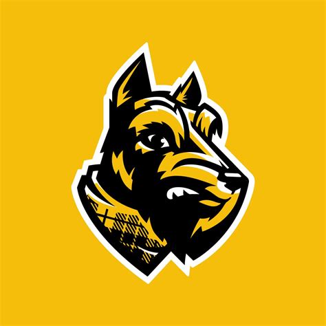 Wooster college mascot